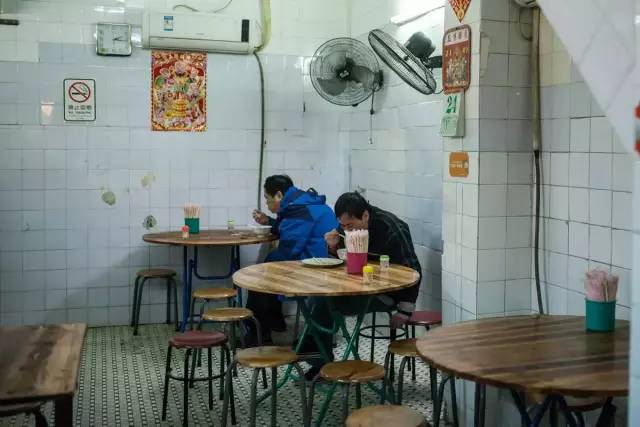 广州老西关美食推荐,探寻西关地道美食