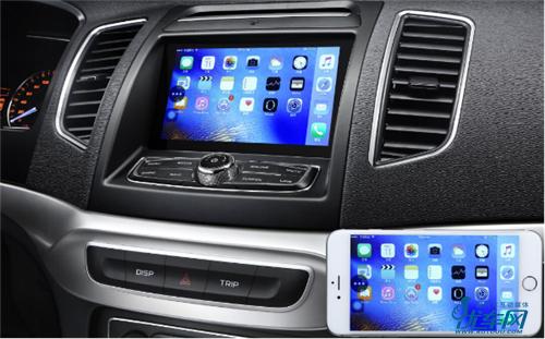 吉利远景2016suv新车手动多少钱,售5.39-7.39万元新款吉利远景上市