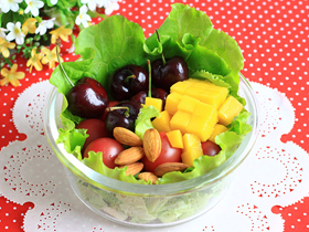 怀孕头一个月吃了药怎么办,怀孕一个月吃感冒药有影响吗