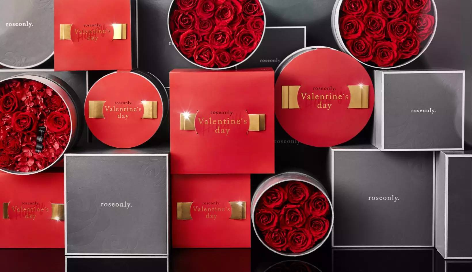 电影奔爱完整版,电影奔爱的内容