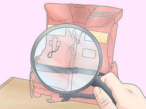 海上遇难者怎么救活,海上自救视频教程