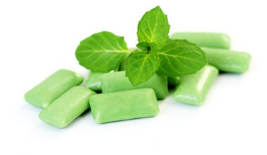 上课睡觉怎么保持清醒,上课想睡觉怎么办初中