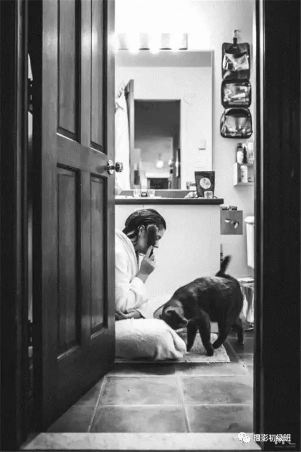 有个不会拍照的男朋友是什么体验,女朋友不爱拍照是一种什么样体验