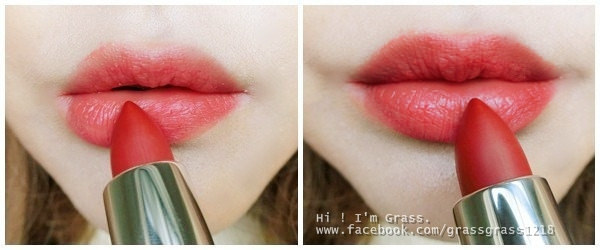 美宝莲眼线笔的使用方法,杏眼适合的眼妆眼线胶笔