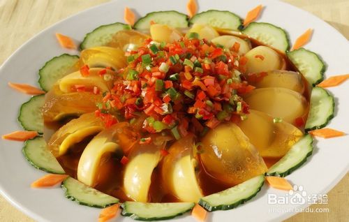 哺乳期不能吃的产气食物有哪些,胀气食物哺乳期妈妈不能吃