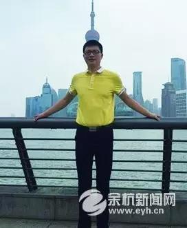 乔司照片,乔司的真实照片