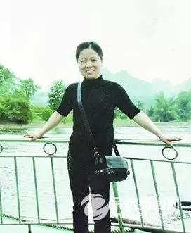 乔司照片,乔司的真实照片