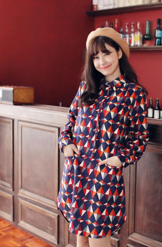 真假闺蜜测试,鼠星星真假闺蜜鉴定