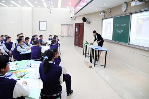 上课睡觉怎么保持清醒,上课想睡觉怎么办初中