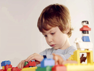 上课睡觉怎么保持清醒,上课想睡觉怎么办初中