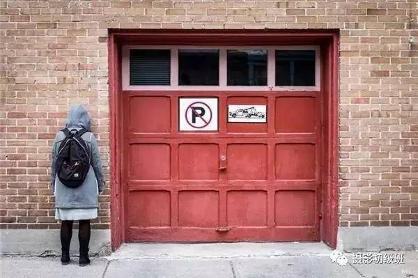 有个不会拍照的男朋友是什么体验,女朋友不爱拍照是一种什么样体验