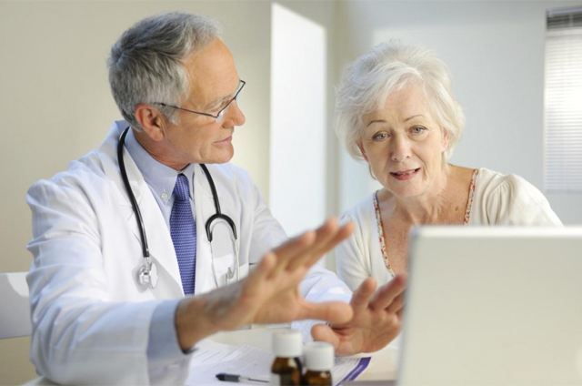 青岛青医附院治疗乙肝,青岛哪个医院看乙肝看得好