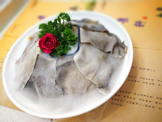 时过境迁，如今重庆火锅哪家最好吃？