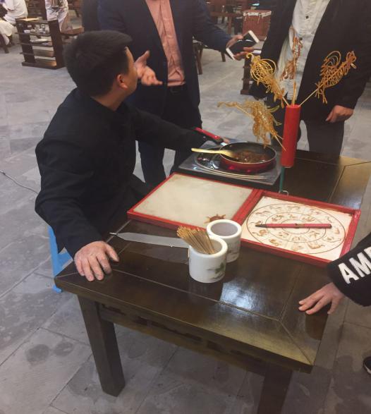 时过境迁，如今重庆火锅哪家最好吃？