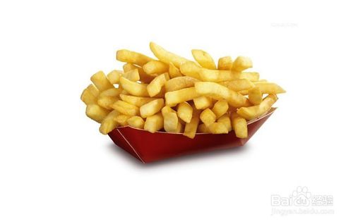 哺乳期不能吃的产气食物有哪些,胀气食物哺乳期妈妈不能吃