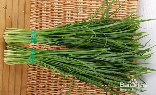 哺乳期不能吃的产气食物有哪些,胀气食物哺乳期妈妈不能吃