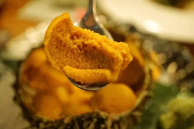 进了这种店，好象很容易失控