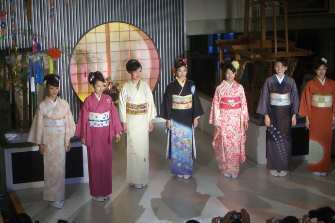 日语常用语中文谐音,日语谐音教学零基础