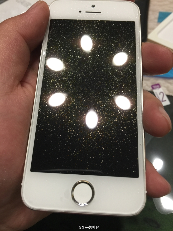 如何给苹果5s换电池品胜,苹果5s怎么换电池教程