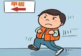 海上遇难者怎么救活,海上自救视频教程