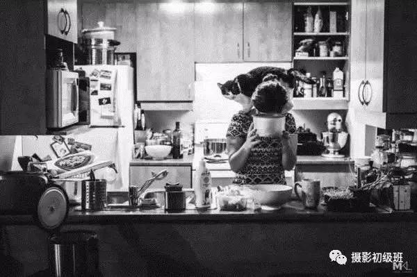 有个不会拍照的男朋友是什么体验,女朋友不爱拍照是一种什么样体验