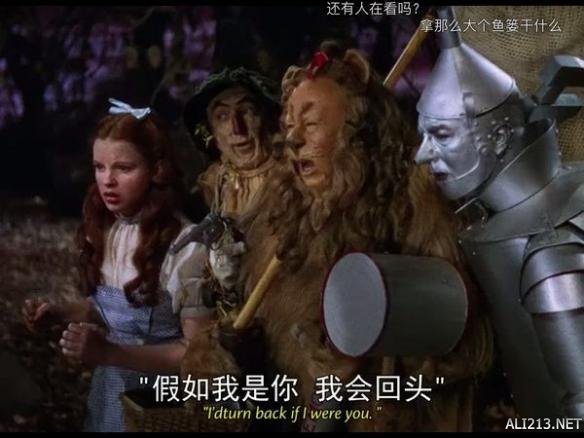 影史最伟大的十部电影解析,影史十大经典电影