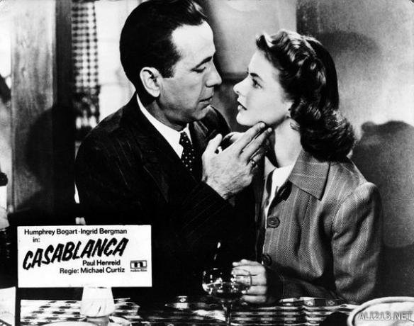 影史最伟大的十部电影解析,影史十大经典电影