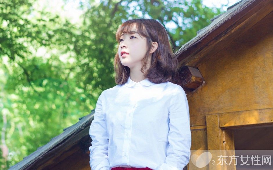 输卵管造影手术后多久可以备孕,输卵管造影后多少时间可以备孕