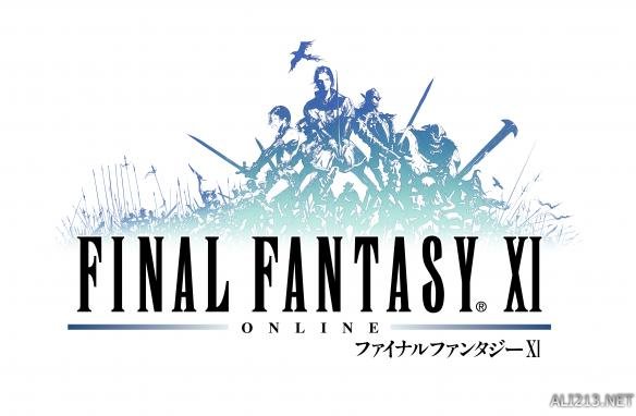 游知有味：小霸王其乐无穷啊FC时代最震撼的幻想