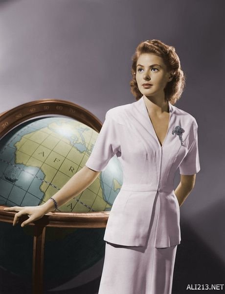 影史最伟大的十部电影解析,影史十大经典电影