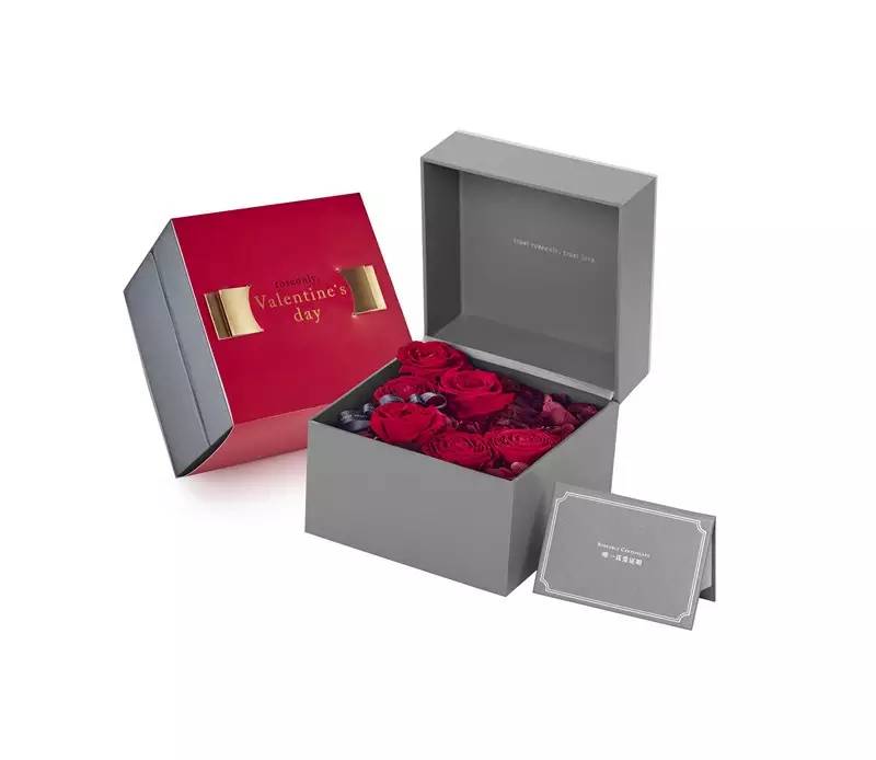 电影奔爱完整版,电影奔爱的内容