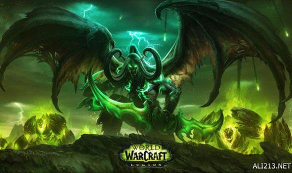 魔兽世界cos德莱尼,魔兽世界铠甲cos