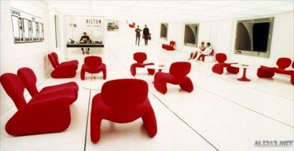 影史最伟大的十部电影解析,影史十大经典电影