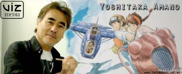 游知有味：小霸王其乐无穷啊FC时代最震撼的幻想