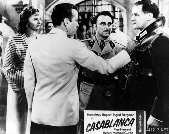 影史最伟大的十部电影解析,影史十大经典电影