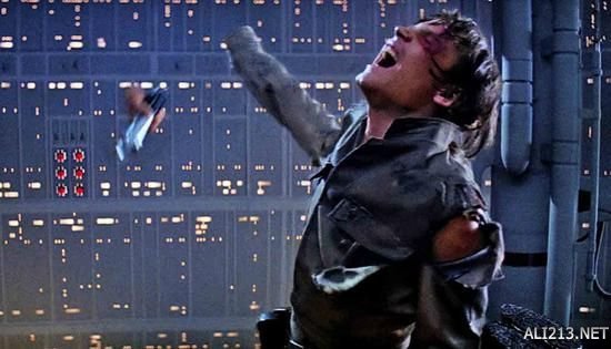 影史最伟大的十部电影解析,影史十大经典电影