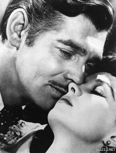 影史最伟大的十部电影解析,影史十大经典电影