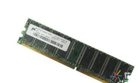 笔记本电脑开机键按了后没反应,电脑按开机键没有反应怎么回事