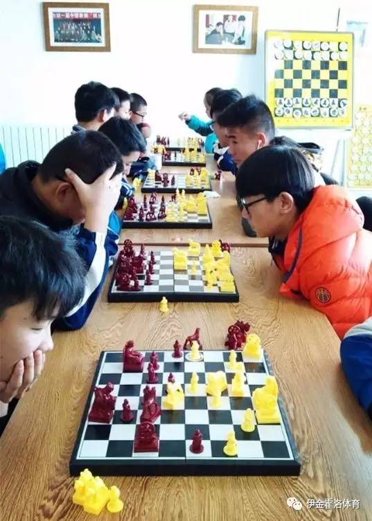 伊金霍洛旗开幕式,伊金霍洛旗头条新闻