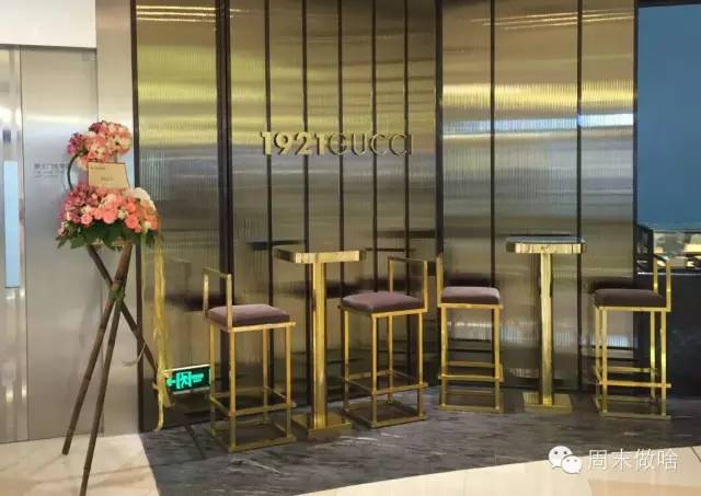 上海最适合逛吃的地方,上海好吃好玩的古镇