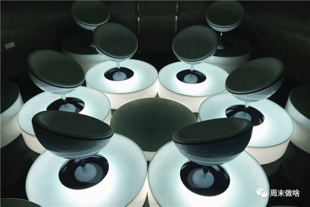 上海最适合逛吃的地方,上海好吃好玩的古镇