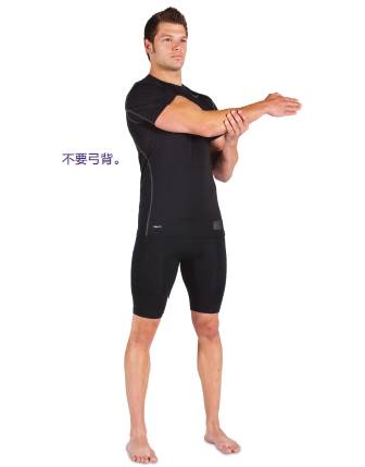 打球后肩膀关节处疼痛,打球肩膀疼怎么办