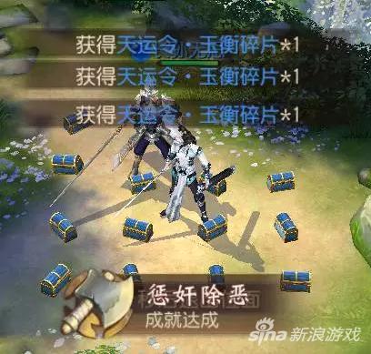 大唐无双手游新手怎么玩,大唐无双手游新手怎么升级