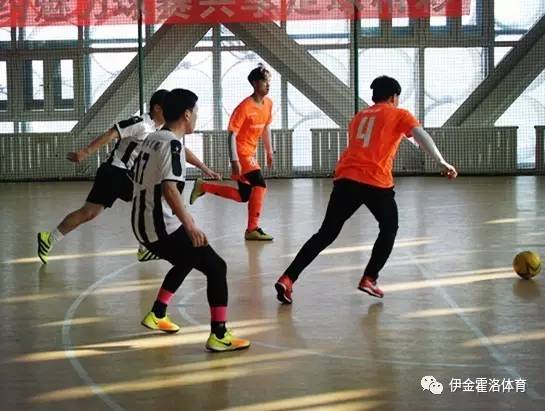 伊金霍洛旗开幕式,伊金霍洛旗头条新闻