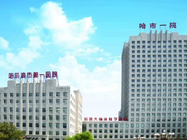 哈尔滨各大医院出诊表,哈尔滨五一假期各医院出诊安排