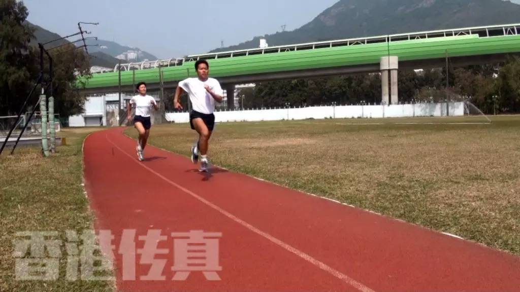 香港警察晋升方法,香港警察月薪多少