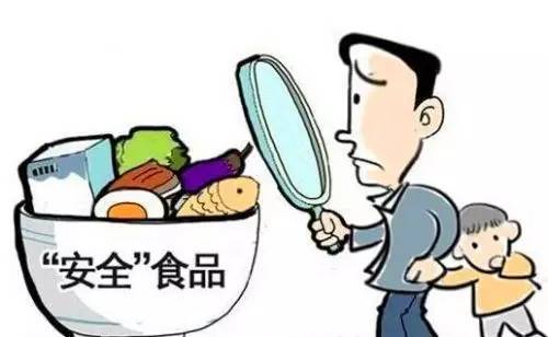 合肥至蚌埠将建城际铁路啦；春节期间蚌埠人可免费游天柱山