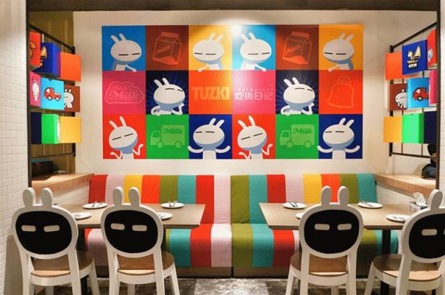 上海最适合逛吃的地方,上海好吃好玩的古镇