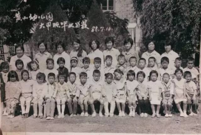 丽江人的朋友圈被这篇《似水流年》刷屏了，完全泪崩！