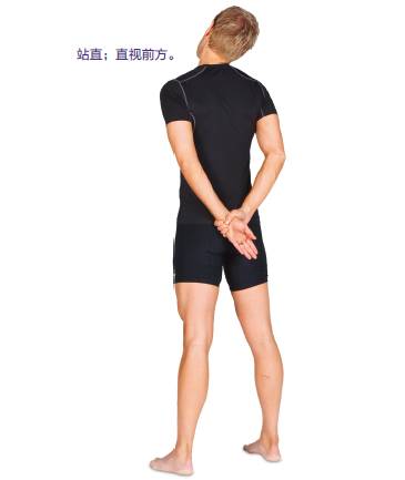 打球后肩膀关节处疼痛,打球肩膀疼怎么办